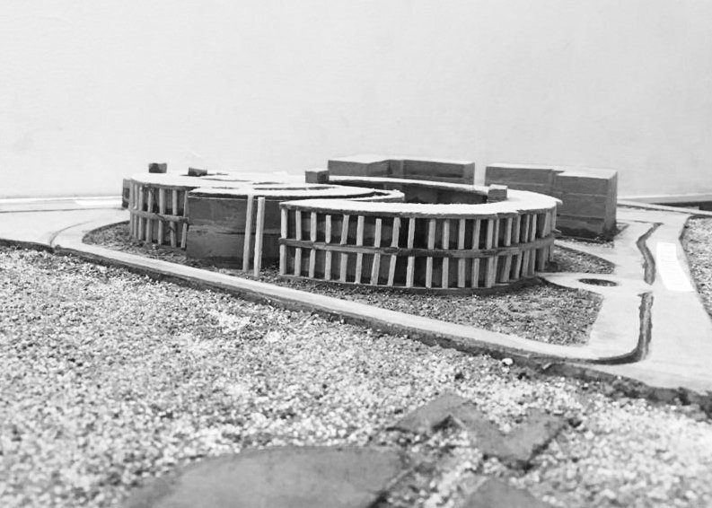 Art and Craft Image 3